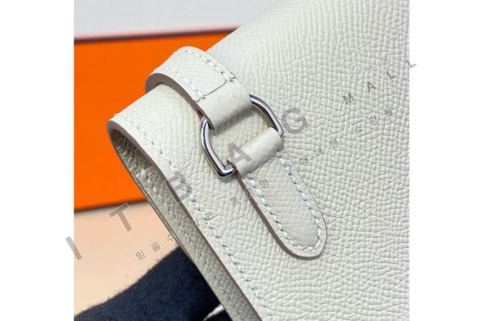 �����޽� ����ġ ���� �̴Ϲ�   H5235-8   ���̺���