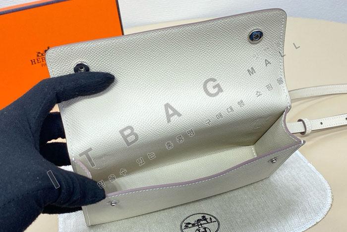 �����޽� ����ġ ���� �̴Ϲ�   H5235-8   ���̺���