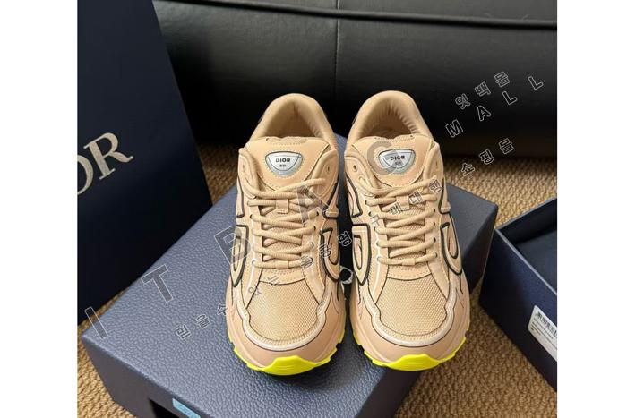 ��� B30 ����Ŀ�� SP4020 ��  ��������