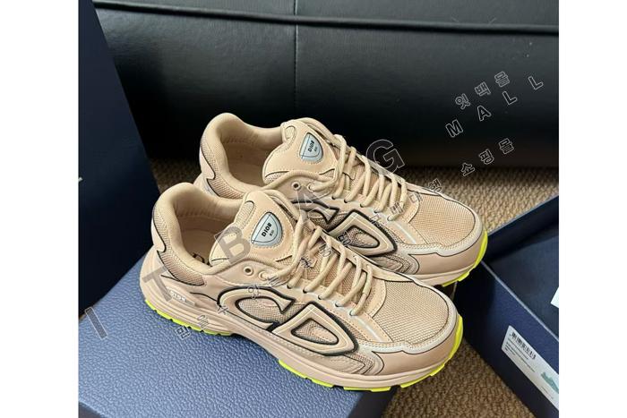��� B30 ����Ŀ�� SP4020 ��  ��������