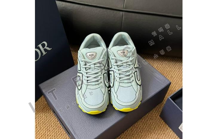 ��� B30 ����Ŀ�� SP4020-1  ��  ��������