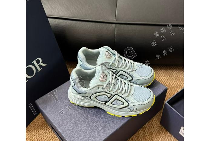 ��� B30 ����Ŀ�� SP4020-1  ��  ��������