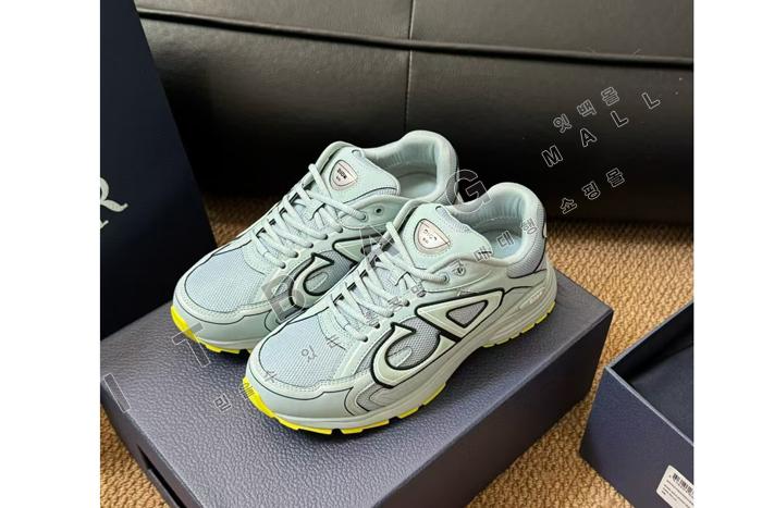 ��� B30 ����Ŀ�� SP4020-1  ��  ��������
