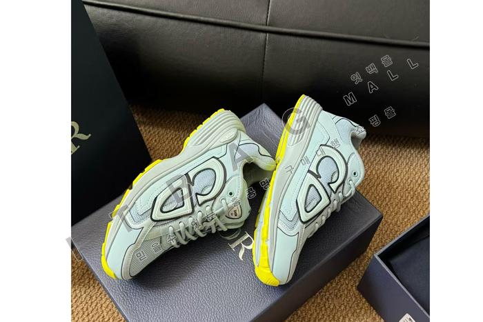 ��� B30 ����Ŀ�� SP4020-1  ��  ��������