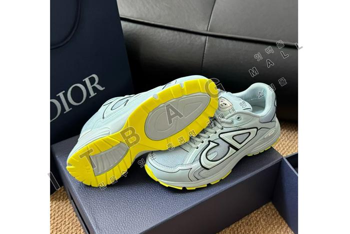 ��� B30 ����Ŀ�� SP4020-1  ��  ��������