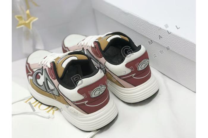 ��� B30 ����Ŀ�� SP4021 ��  ��������