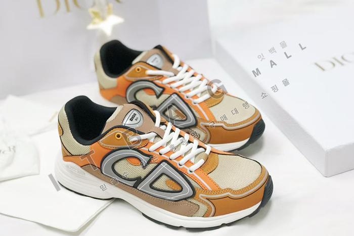 ��� B30 ����Ŀ�� SP4021-1  �� ��������