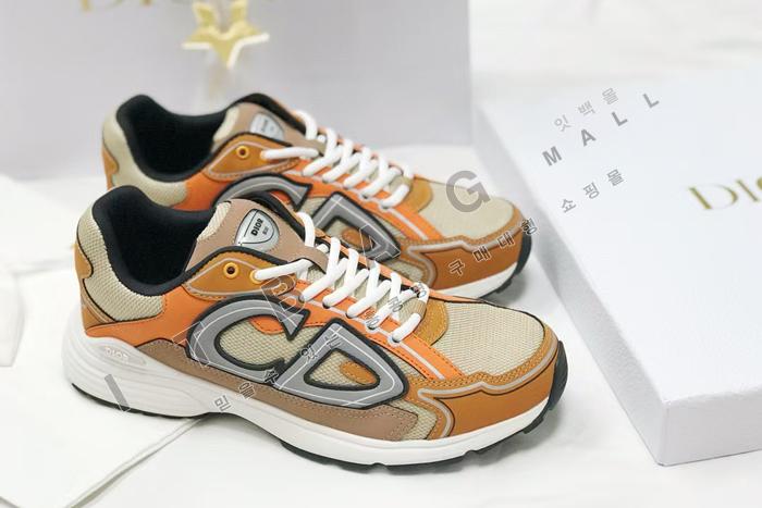 ��� B30 ����Ŀ�� SP4021-1  �� ��������