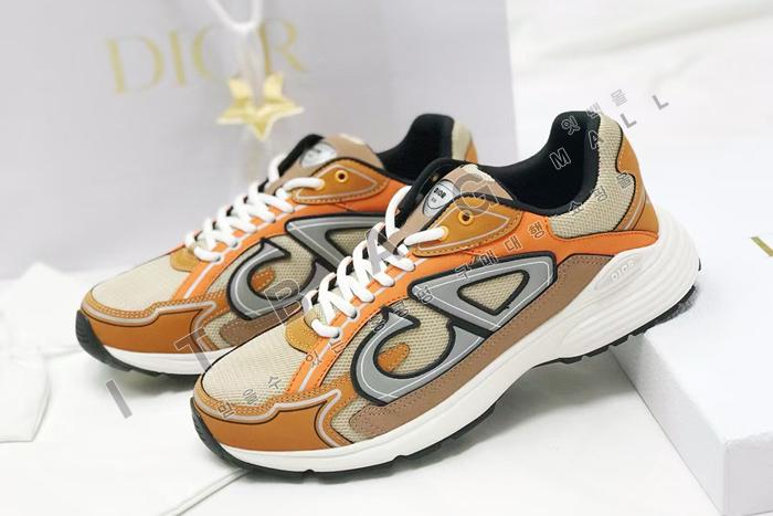 ��� B30 ����Ŀ�� SP4021-1  �� ��������