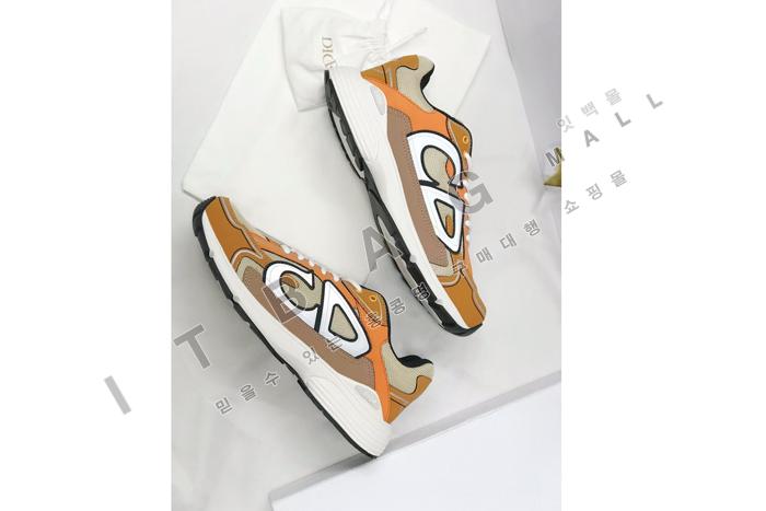 ��� B30 ����Ŀ�� SP4021-1  �� ��������