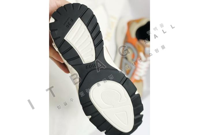 ��� B30 ����Ŀ�� SP4021-1  �� ��������
