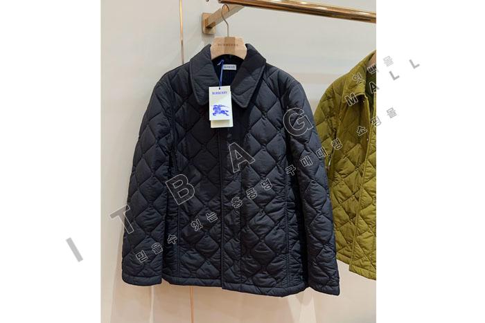 ������ ���Ϸ� ��Ŷ    MJ3298   ��������