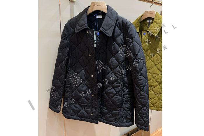 ������ ���Ϸ� ��Ŷ    MJ3298   ��������