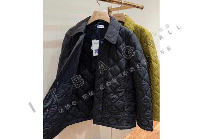 ������ ���Ϸ� ��Ŷ    MJ3298   ��������