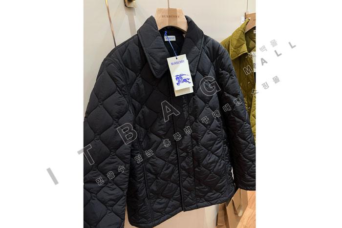 ������ ���Ϸ� ��Ŷ    MJ3298   ��������