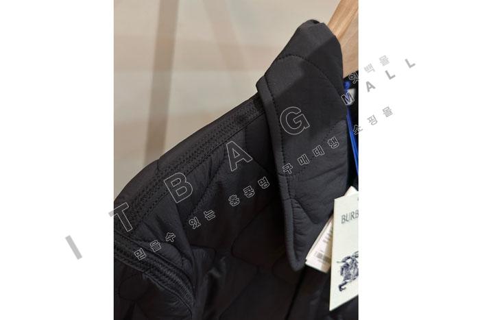 ������ ���Ϸ� ��Ŷ    MJ3298   ��������