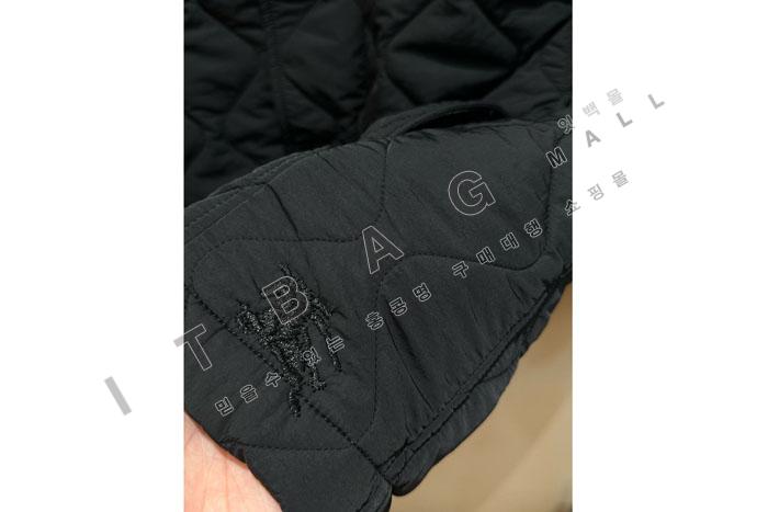 ������ ���Ϸ� ��Ŷ    MJ3298   ��������