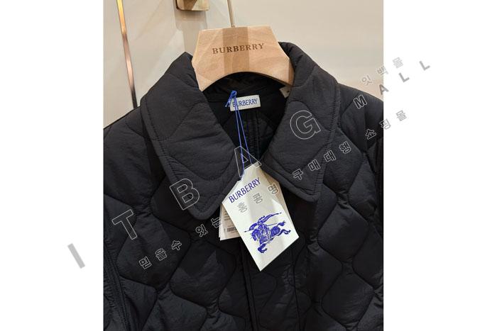 ������ ���Ϸ� ��Ŷ    MJ3298   ��������