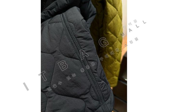 ������ ���Ϸ� ��Ŷ    MJ3298   ��������