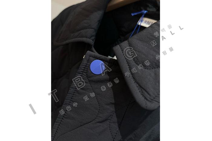 ������ ���Ϸ� ��Ŷ    MJ3298   ��������