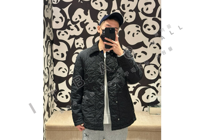������ ���Ϸ� ��Ŷ    MJ3298   ��������