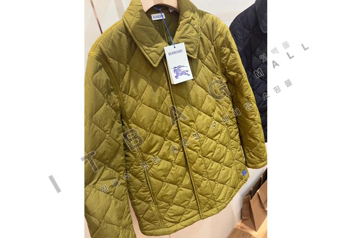 ������ ���Ϸ� ��Ŷ    MJ3298-1   ��������