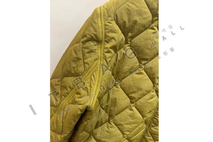 ������ ���Ϸ� ��Ŷ    MJ3298-1   ��������