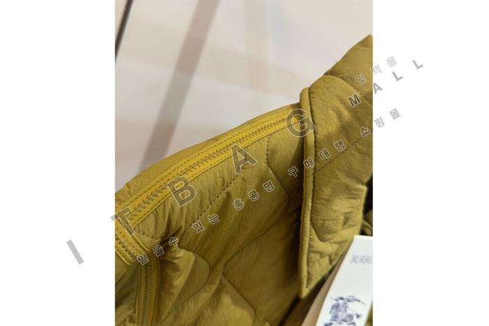 ������ ���Ϸ� ��Ŷ    MJ3298-1   ��������