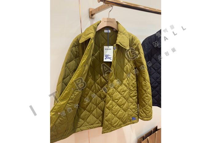 ������ ���Ϸ� ��Ŷ    MJ3298-1   ��������