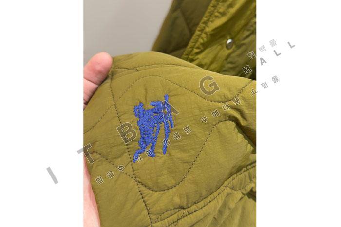 ������ ���Ϸ� ��Ŷ    MJ3298-1   ��������