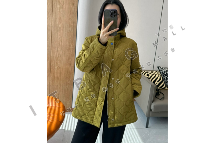 ������ ���Ϸ� ��Ŷ    MJ3298-1   ��������