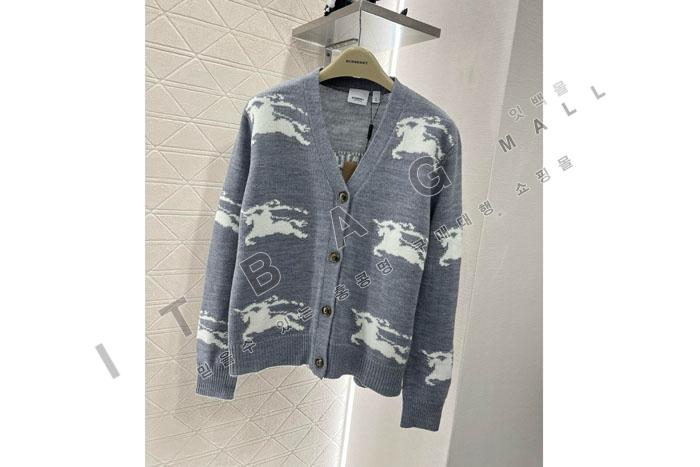 ������ ���� �����    MJ3302    24/�Ż�