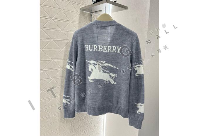 ������ ���� �����    MJ3302    24/�Ż�