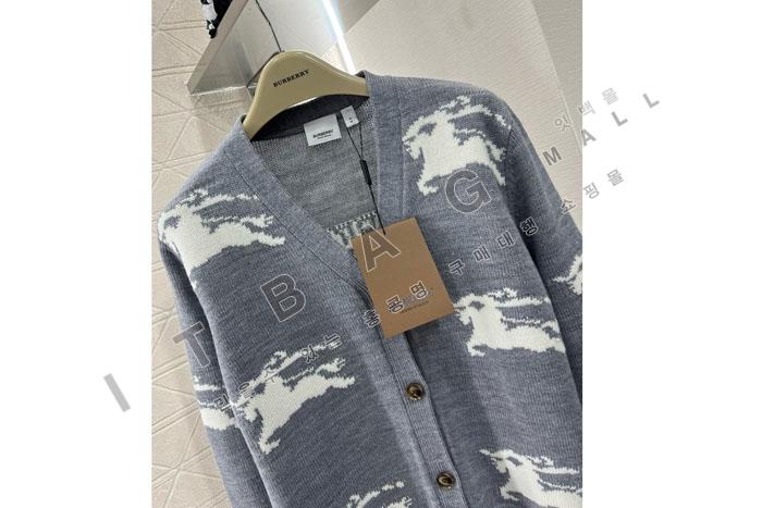 ������ ���� �����    MJ3302    24/�Ż�