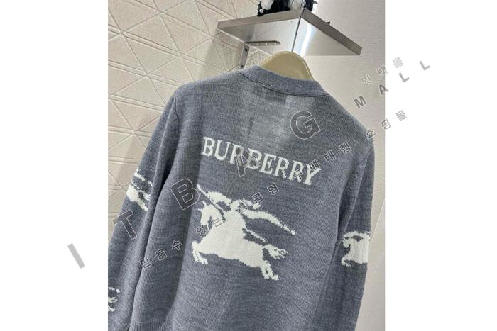 ������ ���� �����    MJ3302    24/�Ż�