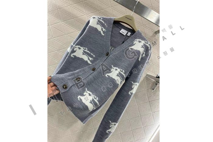 ������ ���� �����    MJ3302    24/�Ż�