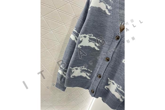������ ���� �����    MJ3302    24/�Ż�