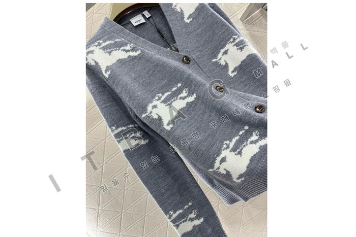 ������ ���� �����    MJ3302    24/�Ż�