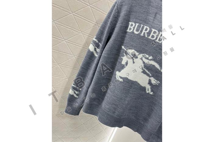 ������ ���� �����    MJ3302    24/�Ż�
