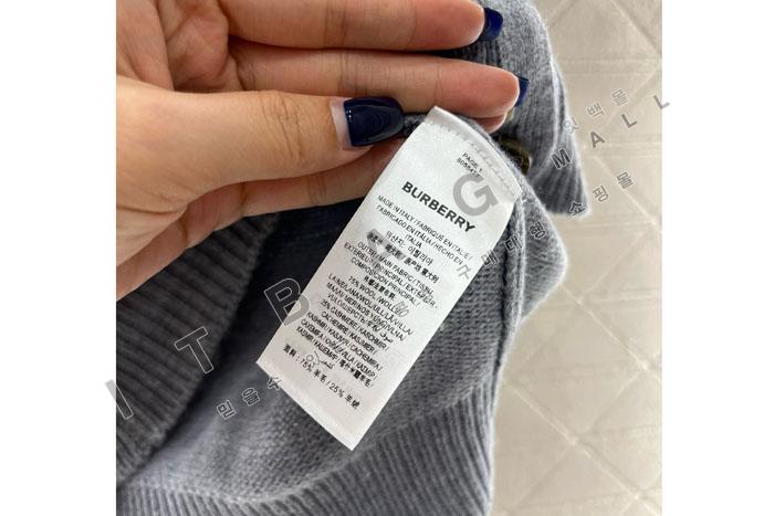 ������ ���� �����    MJ3302    24/�Ż�