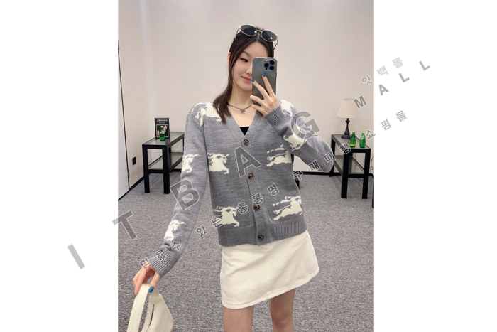 ������ ���� �����    MJ3302    24/�Ż�