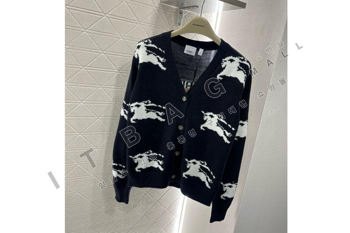 ������ ���� �����    MJ3302-1    24/�Ż�