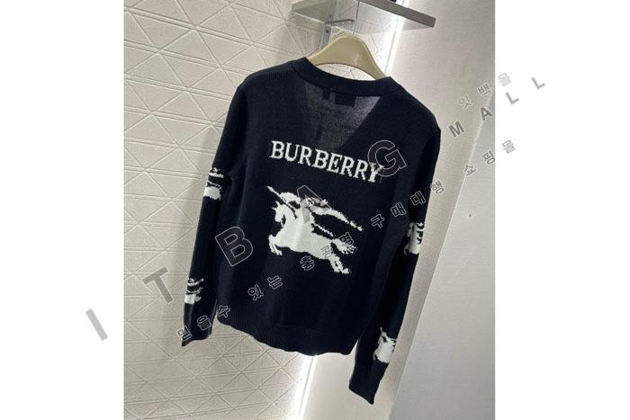 ������ ���� �����    MJ3302-1    24/�Ż�