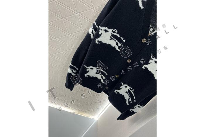 ������ ���� �����    MJ3302-1    24/�Ż�