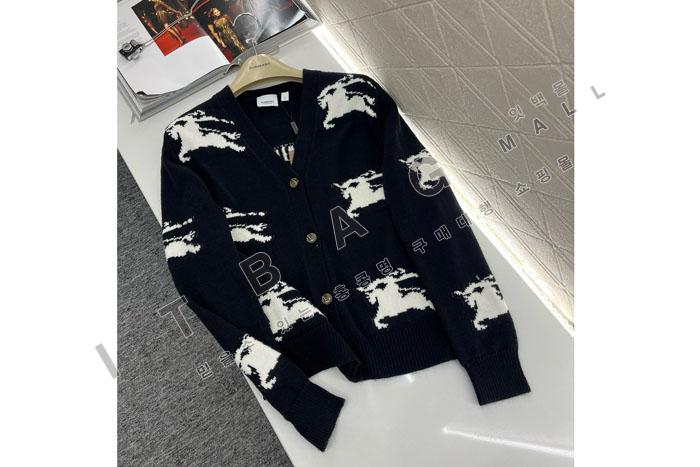 ������ ���� �����    MJ3302-1    24/�Ż�
