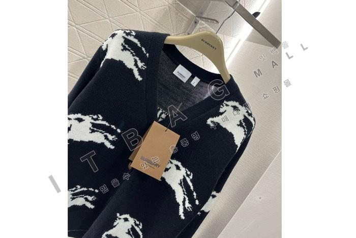 ������ ���� �����    MJ3302-1    24/�Ż�