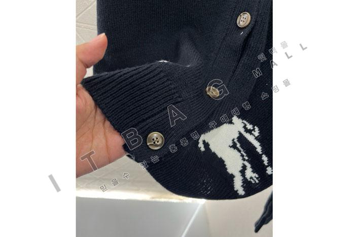 ������ ���� �����    MJ3302-1    24/�Ż�