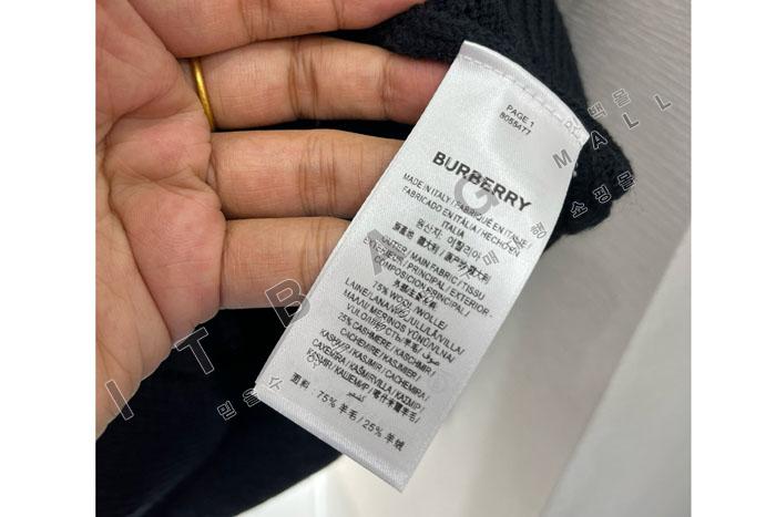 ������ ���� �����    MJ3302-1    24/�Ż�