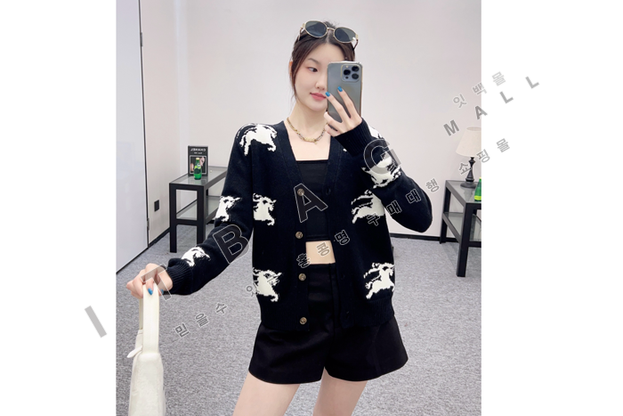 ������ ���� �����    MJ3302-1    24/�Ż�