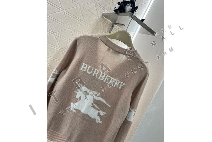������ ���� �����    MJ3302-2    24/�Ż�